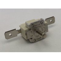 Термостат 318°C для кофеварки DeLonghi 5232105000