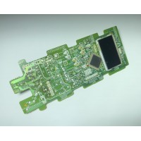 Модуль (плата) управления для микроволновой печи Panasonic Б/У KPC 9594М-0 NN-V353W