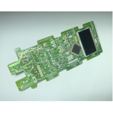 Модуль (плата) управления для микроволновой печи Panasonic Б/У KPC 9594М-0 NN-V353W