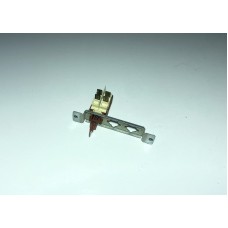 Выключатель для посудомоечной машины Electrolux Б/У 1527532004