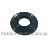 Сальник для пральної машини 35*62/75*7/10.5 C00082696 Ariston/Indesit