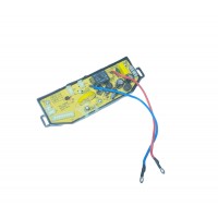 Плата питания для мультиварки FGL-POWER 20130805