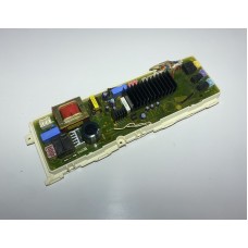 Модуль (Плата) для стиральной машины LG Б/У 6870EC9050A-2 6870EC9051A-1