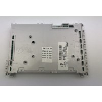 Модуль (Плата) для посудомоечной машины Whirlpool 481221470323 461972757451