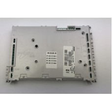 Модуль (Плата) для посудомоечной машины Whirlpool 481221470323 461972757451