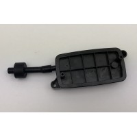 Водяной резервуар (Крышка) для кофеварки Bosch Zelmer 00755826