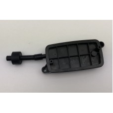 Водяной резервуар (Крышка) для кофеварки Bosch Zelmer 00755826