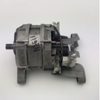 Двигатель (мотор) для стиральной машины Bosch Siemens Б/У 00144947 00144581 9000325649