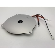 Котушка для индукционной плиты Whirlpool 480121102902