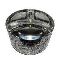 Крестовина барабана для стиральной машины Electrolux Zanussi L-100mm D-35/30/25mm 1926905108