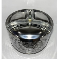 Крестовина барабана для стиральной машины Electrolux Zanussi L-100mm D-35/30/25mm 1926905108