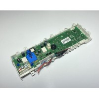 Модуль (Плата) для стиральной машины Electrolux Zanussi Б/У 132658522 132424426