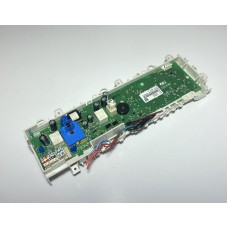 Модуль (Плата) для стиральной машины Electrolux Zanussi Б/У 132658522 132424426