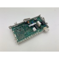 Модуль (плата управления) для стиральной машины Whirlpool 481221479837
