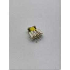 Импульсный трансформатор стиральной машины Indesit Б/У 9741H102