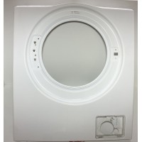 Передняя панель к стиральной машине Samsung Б/У DC97-18717B