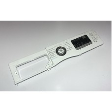 Модуль индикации с панелью для стиральной машины Samsung Б/У DC64-03284U WW4000J DC64-02853A
