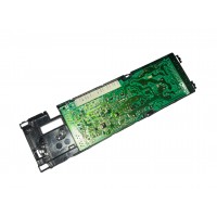 Модуль (Плата) для стиральной машины Bosch Siemens Б/У 5560008403