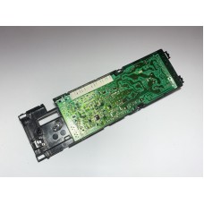 Модуль (Плата) для стиральной машины Bosch Siemens Б/У 5560008403