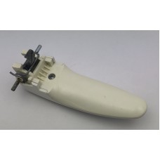 Ручка двери (люка) для стиральной машины Electrolux Б/У 50278318006