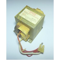 Трансформатор для микроволновки универсальный W-800N Б/У Class-220