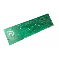 Модуль (Плата) для пральної машини Vestel Б/У VL60CA04X 32003402