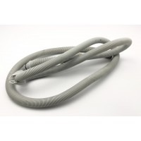 Шланг сливной для стиральной машины Bosch Siemens Б/У 8001013303 214265