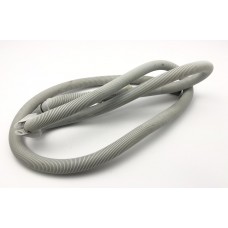 Шланг сливной для стиральной машины Bosch Siemens Б/У 8001013303 214265