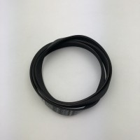 Ремень для стиральной машины 1310J8 Whirlpool 481010388418