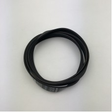 Ремень для стиральной машины 1310J8 Whirlpool 481010388418