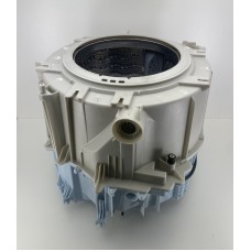 Бак в сборе для стиральной машины Bosch WGA14400UA 8001211039 240489212