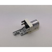 Сетевой фильтр для духовки Haier H6ID2P5B3YTB DNF06-Z