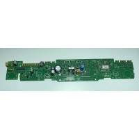 Модуль (плата) управления для холодильника Indesit/Ariston Б/У C00300661 162003053.02