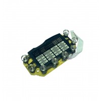 Модуль управления для мультиварки Redmond  EN1-FD40F-C3(RU)-1-D10