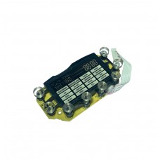 Модуль управления для мультиварки Redmond  EN1-FD40F-C3(RU)-1-D10