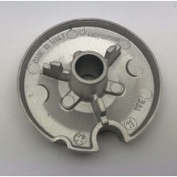 Рассекателя для газовой горелки Whirlpool 480121103652 C00312844