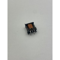 Импульсный трансформатор стиральной машины Bosch Siemens Б/У KH51/01 451718