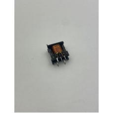 Импульсный трансформатор стиральной машины Bosch Siemens Б/У KH51/01 451718