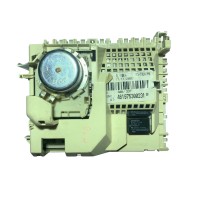 Модуль (Плата) для пральної машини Whirlpool Б/У 461975300231 FL5105/A