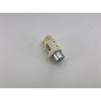 Ручка регулировки режимов для духового шкафа Bosch HBG558 11581