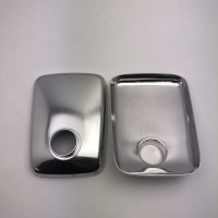 Лоток для мясорубки  Redmond Saturn Domotec отверстие D=49mm 13682