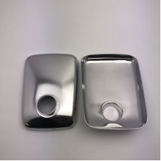 Лоток для мясорубки  Redmond Saturn Domotec отверстие D=49mm 13682
