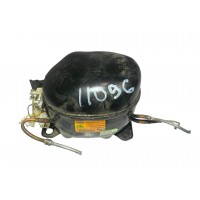 Компрессор для холодильника Б/У HXK70AA R600a