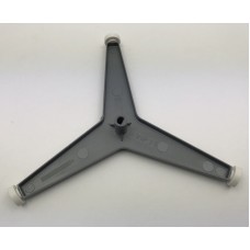 Роллер для микроволновки Whirlpool 481953578131