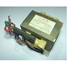 Трансформатор для микроволновки MD-801EMR-1 Б/У CLASS-220