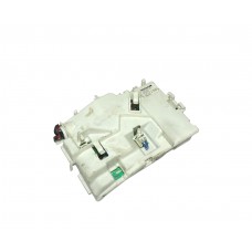 Модуль (Плата) для стиральной машины Electrolux Zanussi Б/У 914339018 155241550