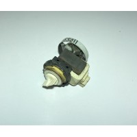 Помпа (насос) для стиральной машины Miele Б/У 3788832