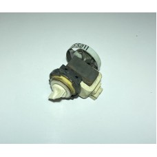 Помпа (насос) для стиральной машины Miele Б/У 3788832