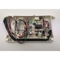 Модуль (плата) управления для холодильника Candy Hoover Б/У 0321804514 70000019