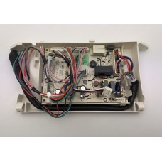 Модуль (плата) управления для холодильника Candy Hoover Б/У 0321804514 70000019